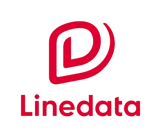 Logo Linedata